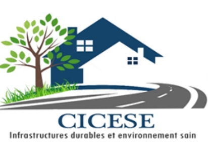 CICESE Logo